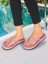 Doctor Step with Cibek Comfortable Extra Soft Daily wear Women's Flip Flops Slipper